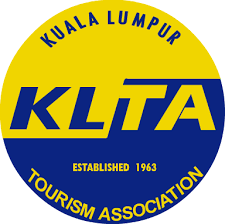 Kuala Lumpur Tourist Association klta logo