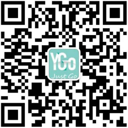 WeChat wechat ygo